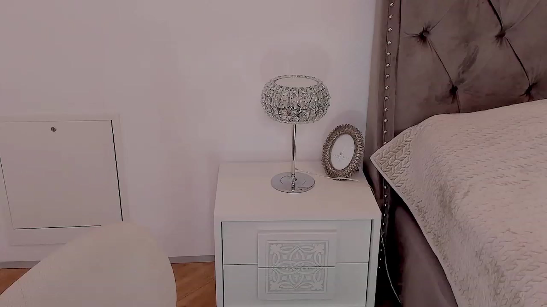 Gallery image thumbnail from LenaBabyGirl's myfreecams stream on, 03/29/2023, 14:53 image 3 of 20