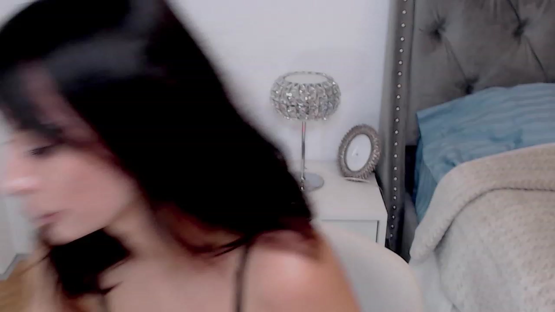 Gallery image thumbnail from LenaBabyGirl's myfreecams stream on, 04/06/2023, 16:50 image 2 of 20