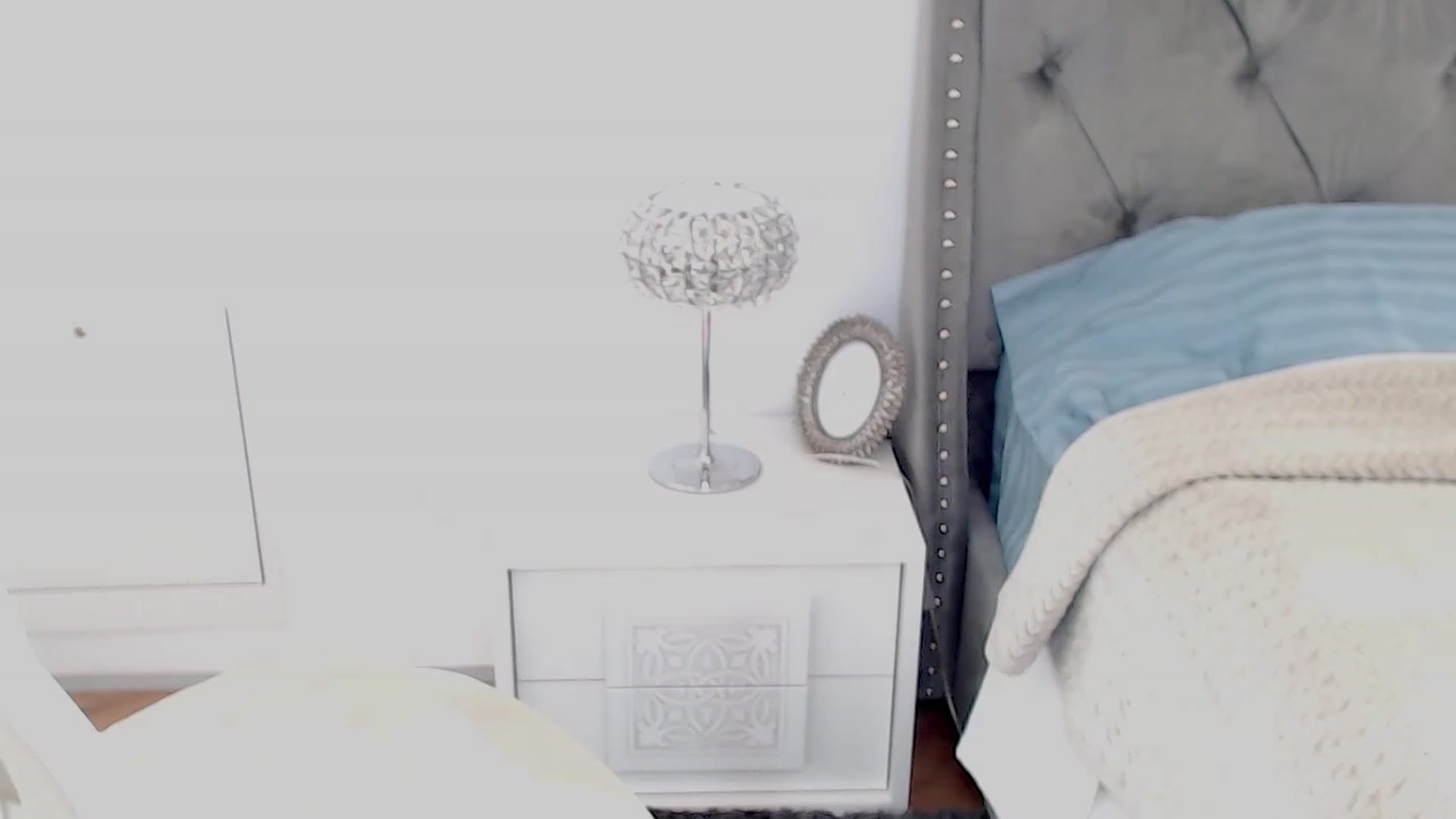 Gallery image thumbnail from LenaBabyGirl's myfreecams stream on, 04/06/2023, 16:50 image 6 of 20