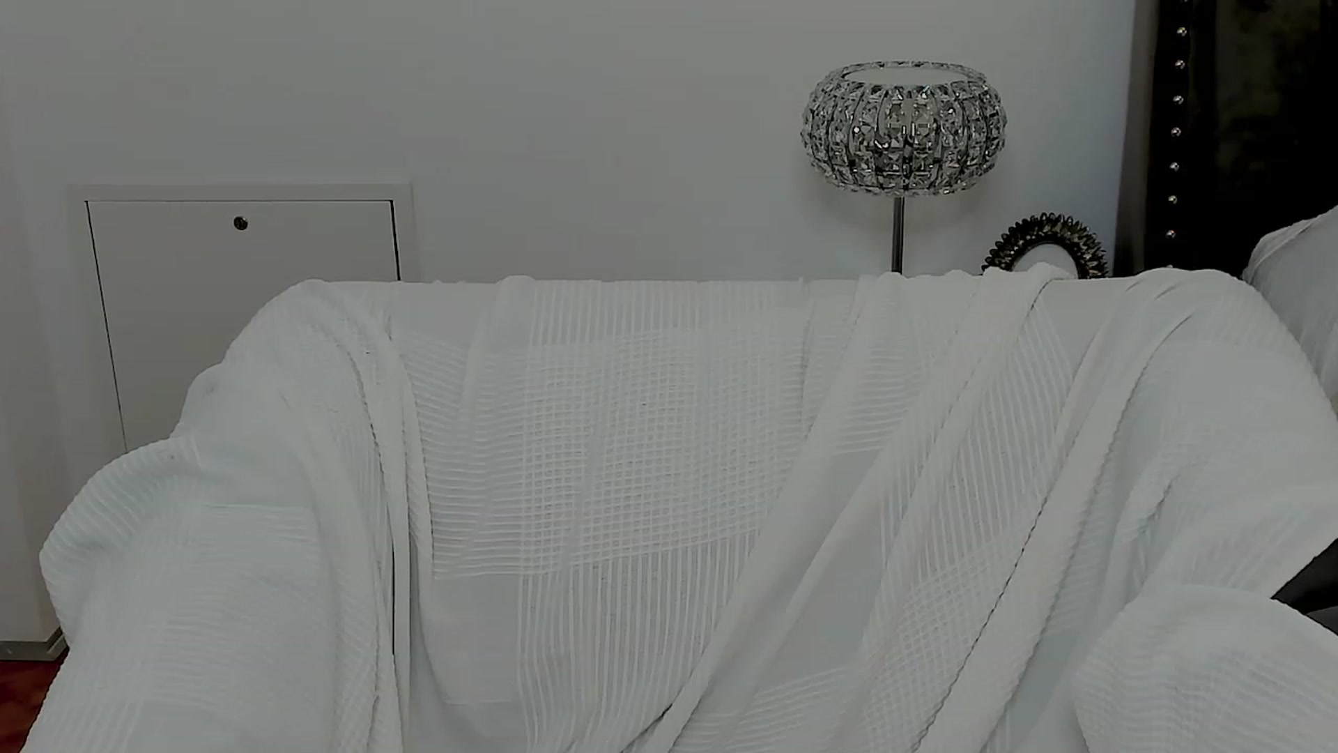 Gallery image thumbnail from LenaBabyGirl's myfreecams stream on, 04/15/2023, 11:09 image 4 of 20