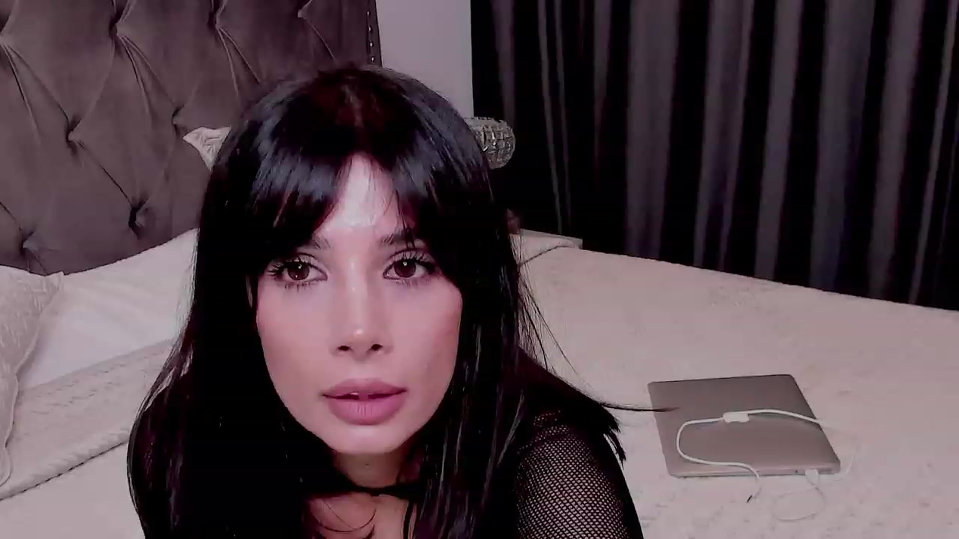 Gallery image thumbnail from LenaBabyGirl's myfreecams stream on, 04/18/2023, 13:00 image 10 of 20