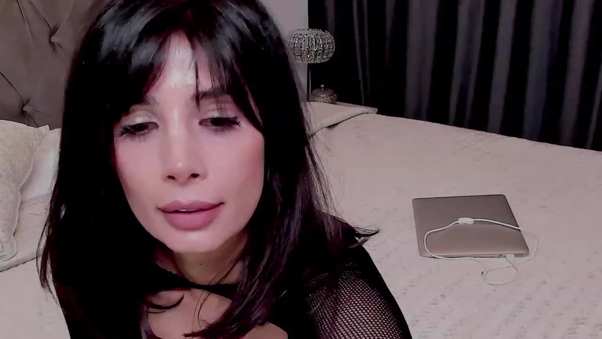Gallery image thumbnail from LenaBabyGirl's myfreecams stream on, 04/18/2023, 13:00 image 18 of 20