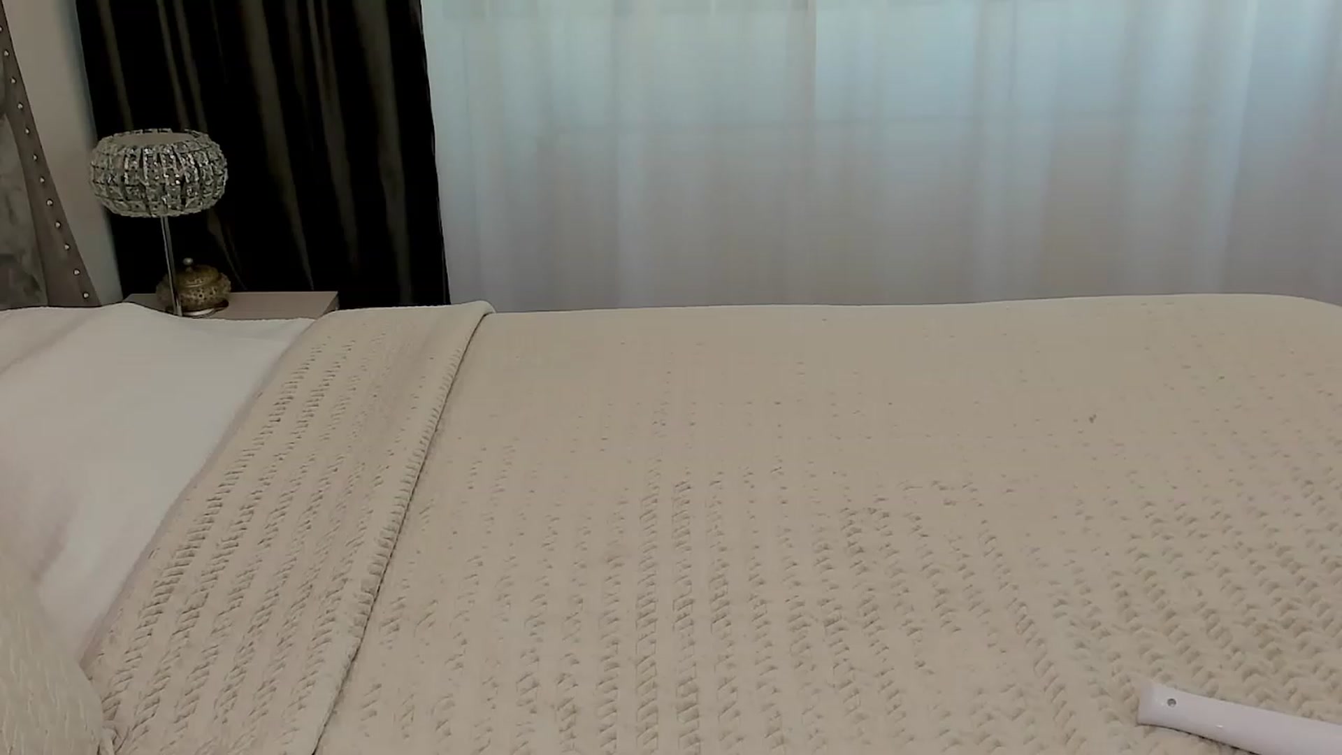 Gallery image thumbnail from LenaBabyGirl's myfreecams stream on, 04/22/2023, 08:16 image 8 of 20