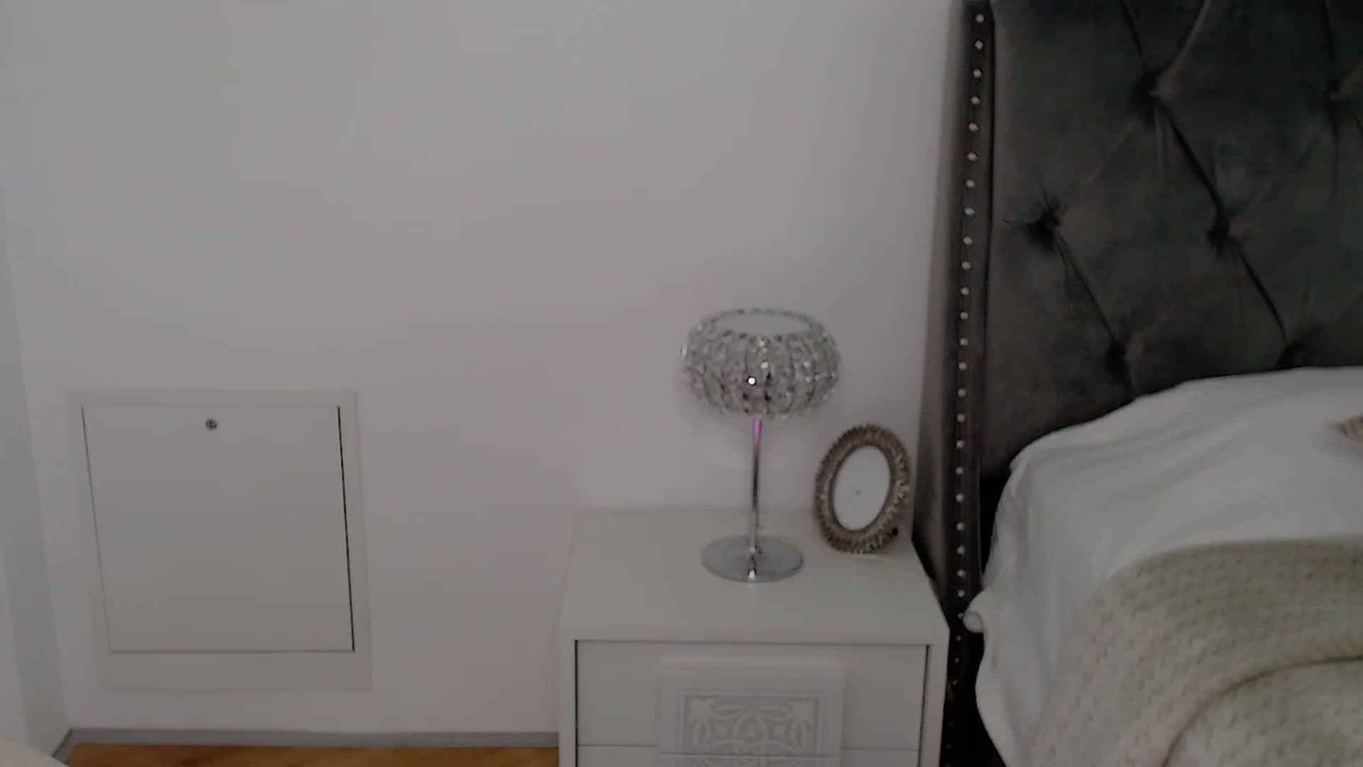 Gallery image thumbnail from LenaBabyGirl's myfreecams stream on, 04/26/2023, 12:30 image 11 of 20