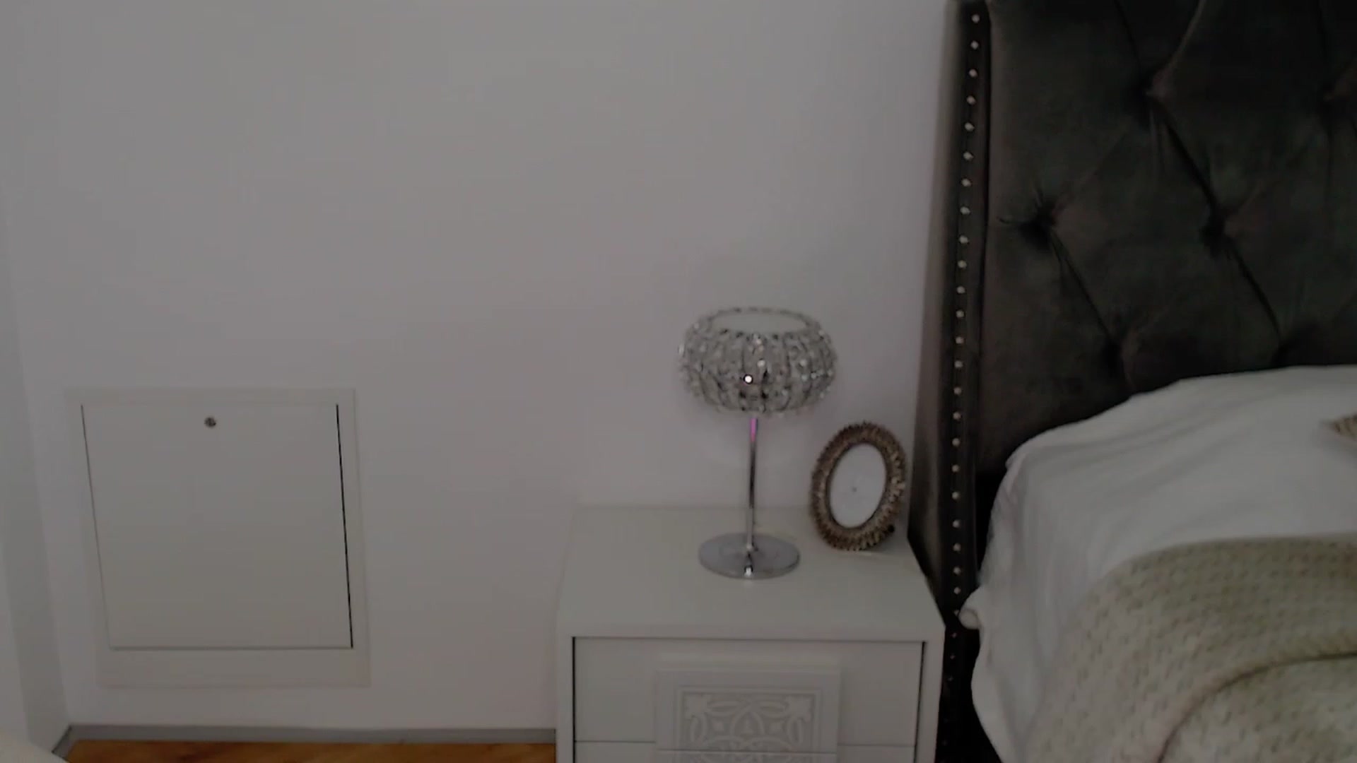 Gallery image thumbnail from LenaBabyGirl's myfreecams stream on, 04/26/2023, 12:30 image 12 of 20