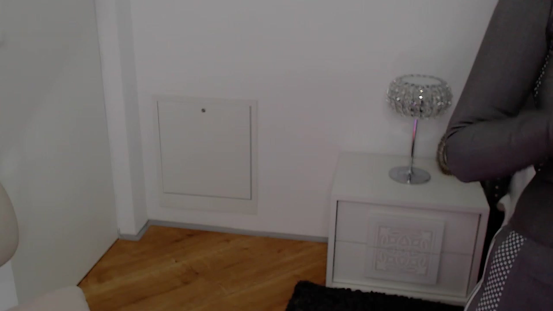 Gallery image thumbnail from LenaBabyGirl's myfreecams stream on, 04/26/2023, 12:30 image 16 of 20