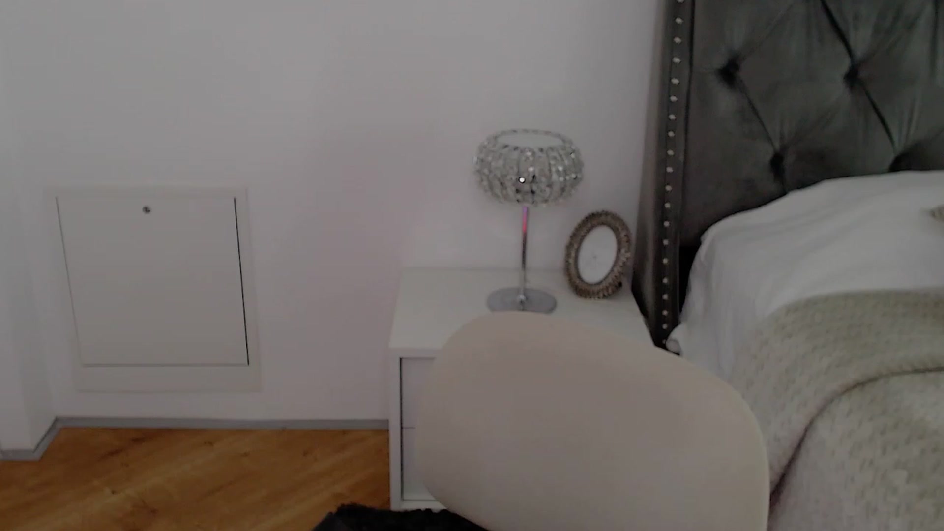 Gallery image thumbnail from LenaBabyGirl's myfreecams stream on, 04/26/2023, 12:30 image 5 of 20