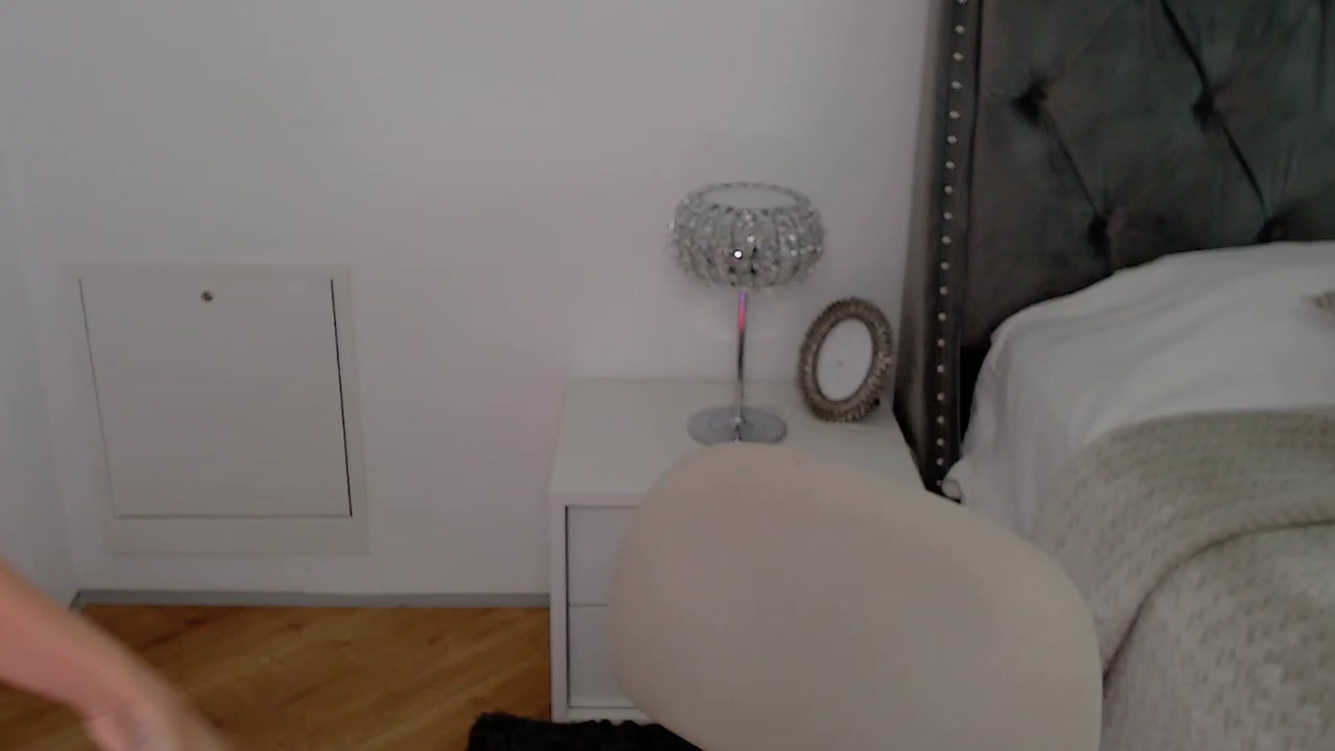 Gallery image thumbnail from LenaBabyGirl's myfreecams stream on, 04/26/2023, 12:30 image 4 of 20