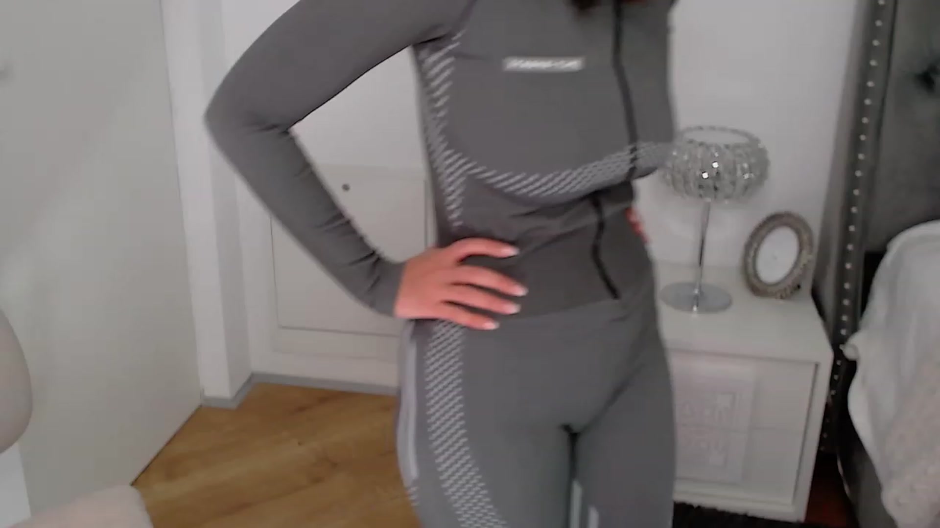 Gallery image thumbnail from LenaBabyGirl's myfreecams stream on, 04/26/2023, 12:30 image 17 of 20