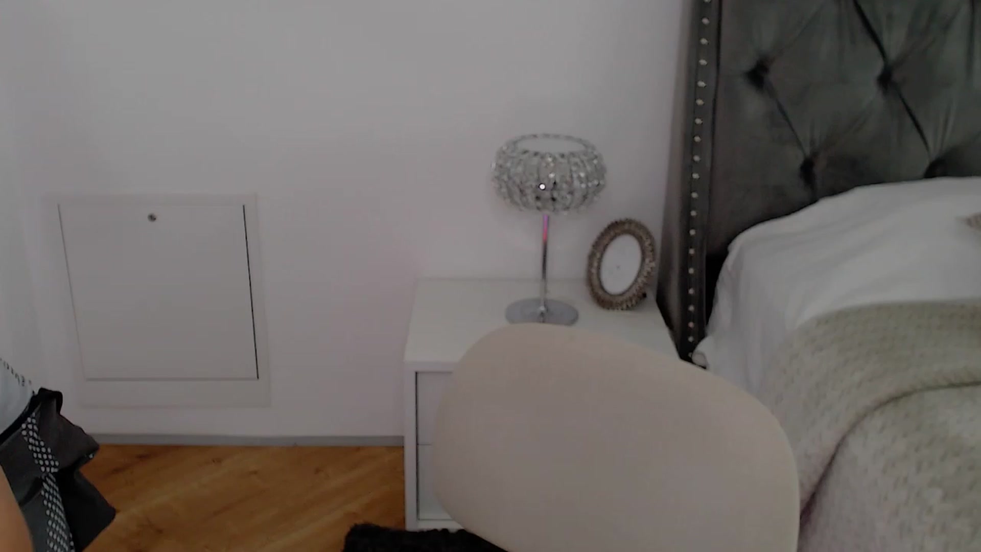 Gallery image thumbnail from LenaBabyGirl's myfreecams stream on, 04/26/2023, 12:30 image 7 of 20