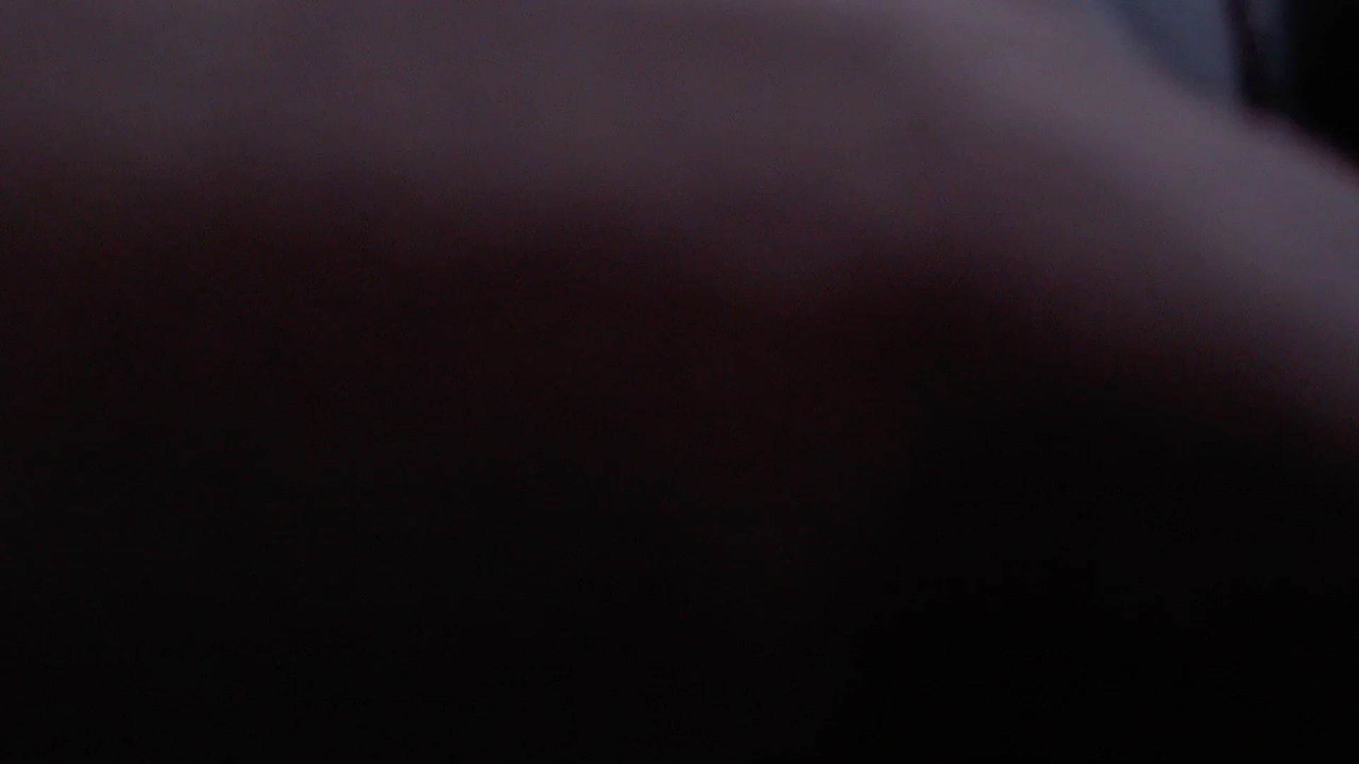 Gallery image thumbnail from LenaBabyGirl's myfreecams stream on, 04/28/2023, 13:29 image 1 of 20