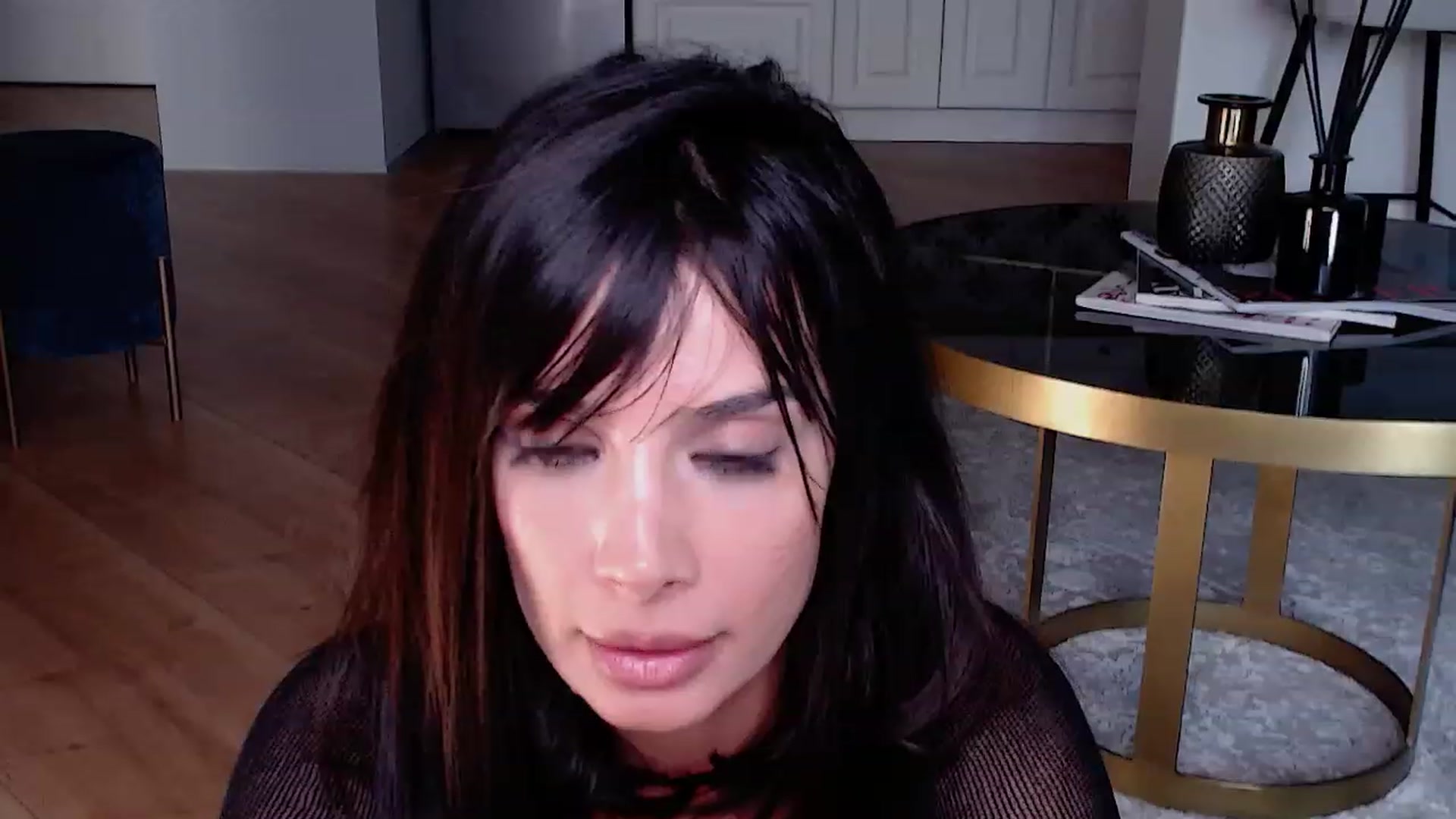 Gallery image thumbnail from LenaBabyGirl's myfreecams stream on, 04/28/2023, 13:39 image 11 of 20