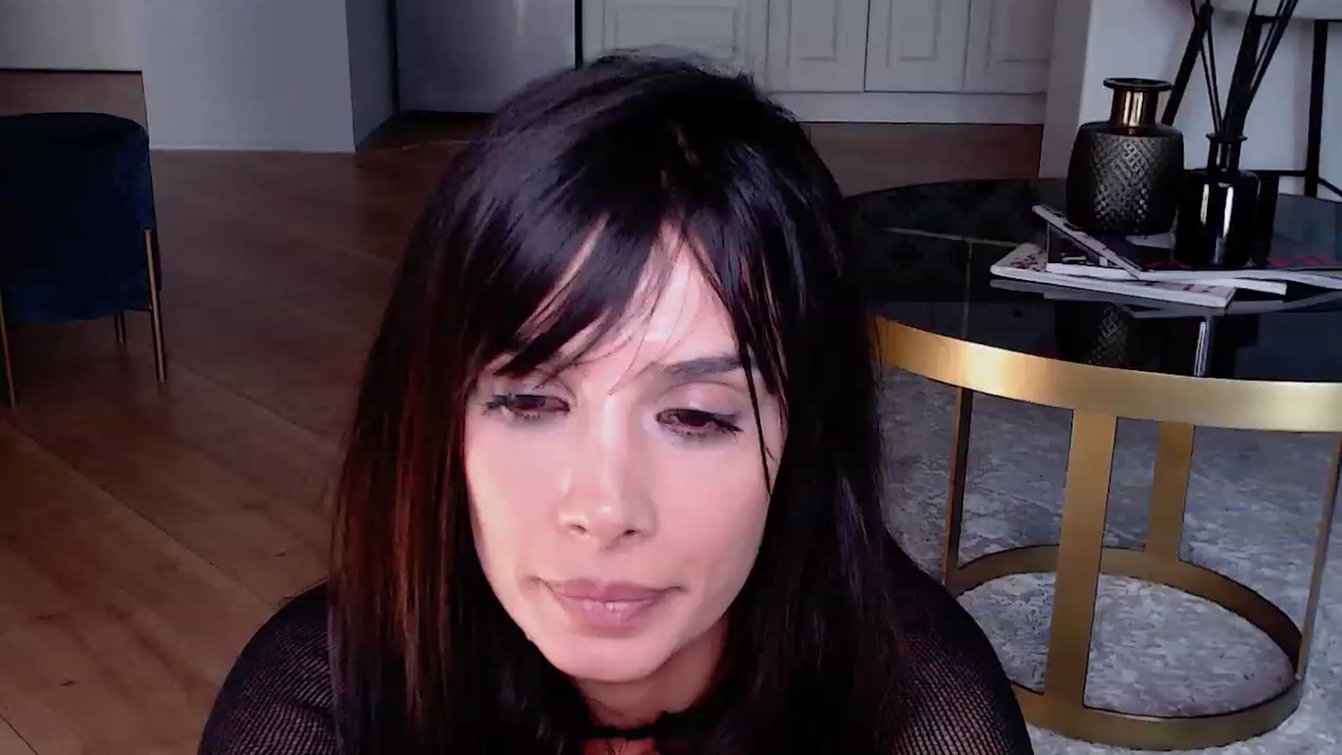 Gallery image thumbnail from LenaBabyGirl's myfreecams stream on, 04/28/2023, 13:39 image 12 of 20