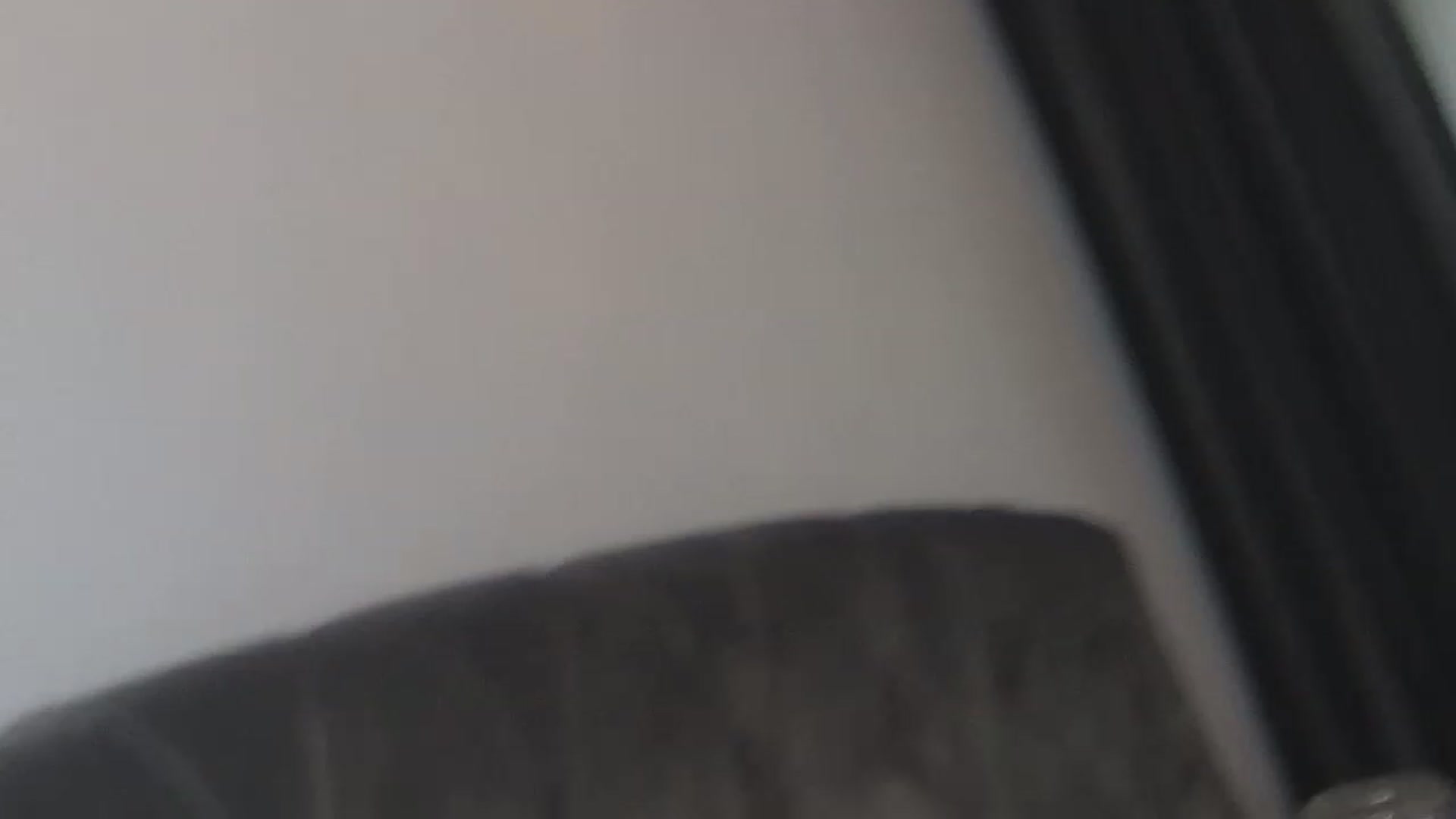 Gallery image thumbnail from LenaBabyGirl's myfreecams stream on, 05/03/2023, 13:28 image 9 of 20