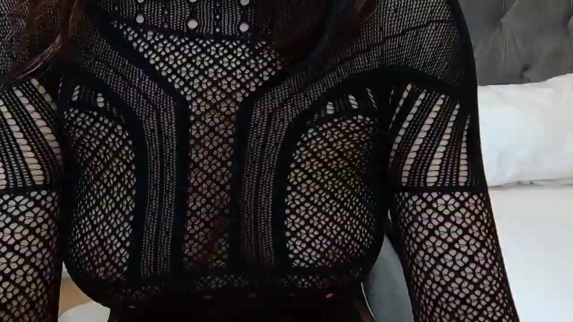 Gallery image thumbnail from LenaBabyGirl's myfreecams stream on, 05/04/2023, 18:50 image 5 of 20