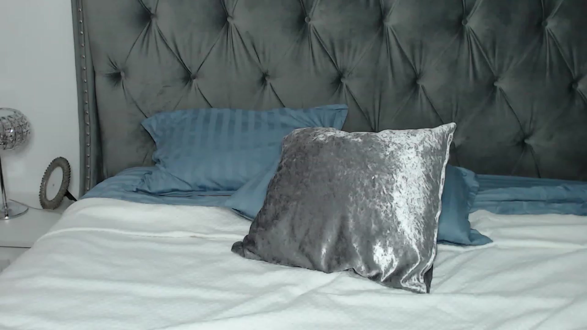 Gallery image thumbnail from LenaBabyGirl's myfreecams stream on, 05/06/2023, 17:22 image 20 of 20