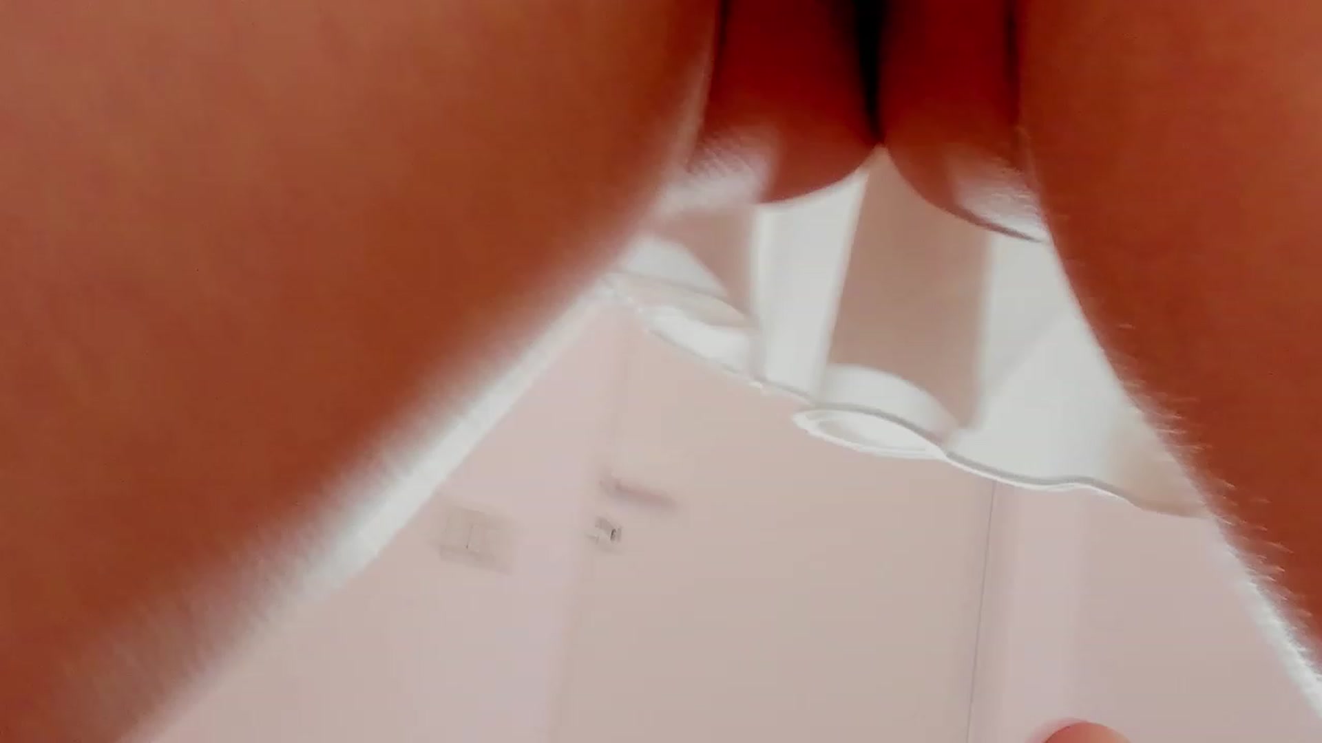 Gallery image thumbnail from LenaBabyGirl's myfreecams stream on, 05/09/2023, 20:55 image 7 of 20