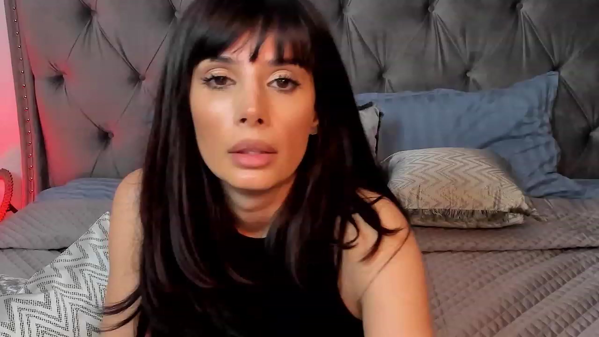 Gallery image thumbnail from LenaBabyGirl's myfreecams stream on, 05/12/2023, 17:29 image 17 of 20