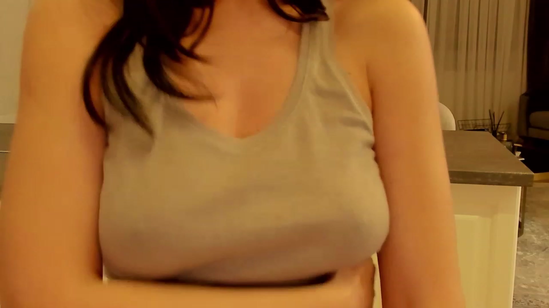 Gallery image thumbnail from LenaBabyGirl's myfreecams stream on, 05/23/2023, 23:03 image 3 of 20