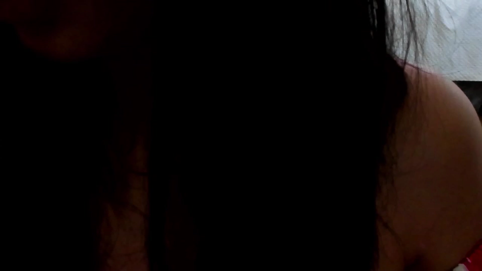 Gallery image thumbnail from LenaBabyGirl's myfreecams stream on, 05/24/2023, 20:33 image 10 of 20