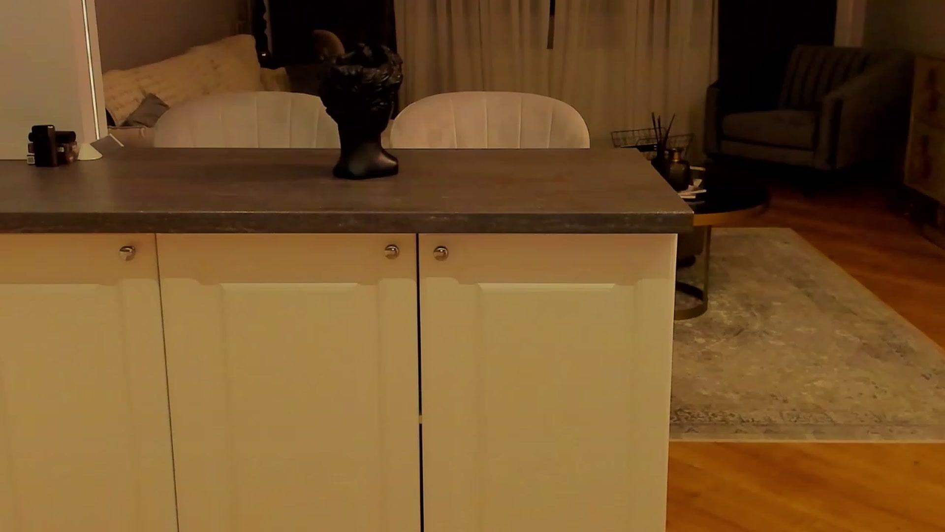 Gallery image thumbnail from LenaBabyGirl's myfreecams stream on, 05/24/2023, 20:33 image 14 of 20