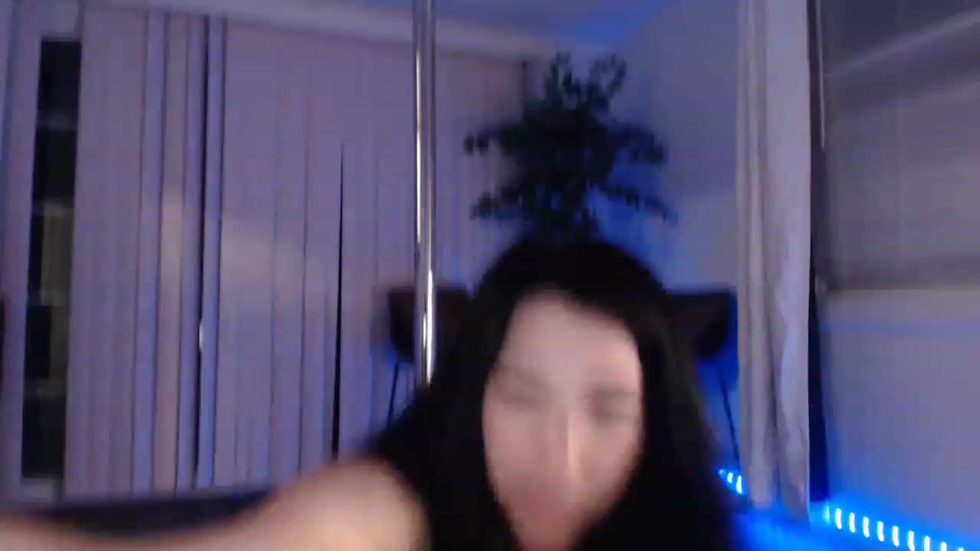 Gallery image thumbnail from LenaDanzara's myfreecams stream on, 03/11/2023, 08:06 image 11 of 20