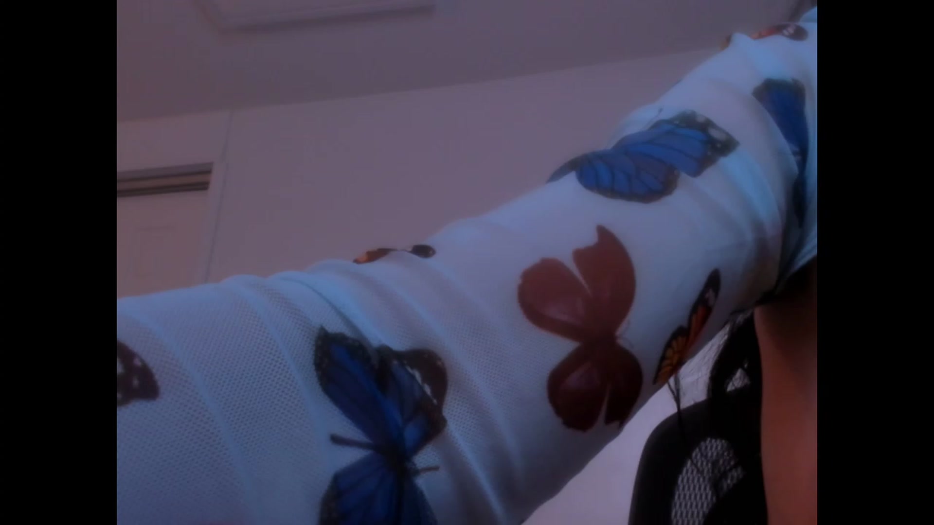 Gallery image thumbnail from LenaDanzara's myfreecams stream on, 07/13/2023, 09:16 image 1 of 20