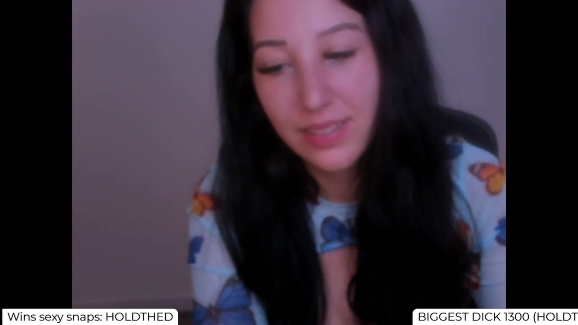Gallery image thumbnail from LenaDanzara's myfreecams stream on, 07/13/2023, 09:16 image 20 of 20