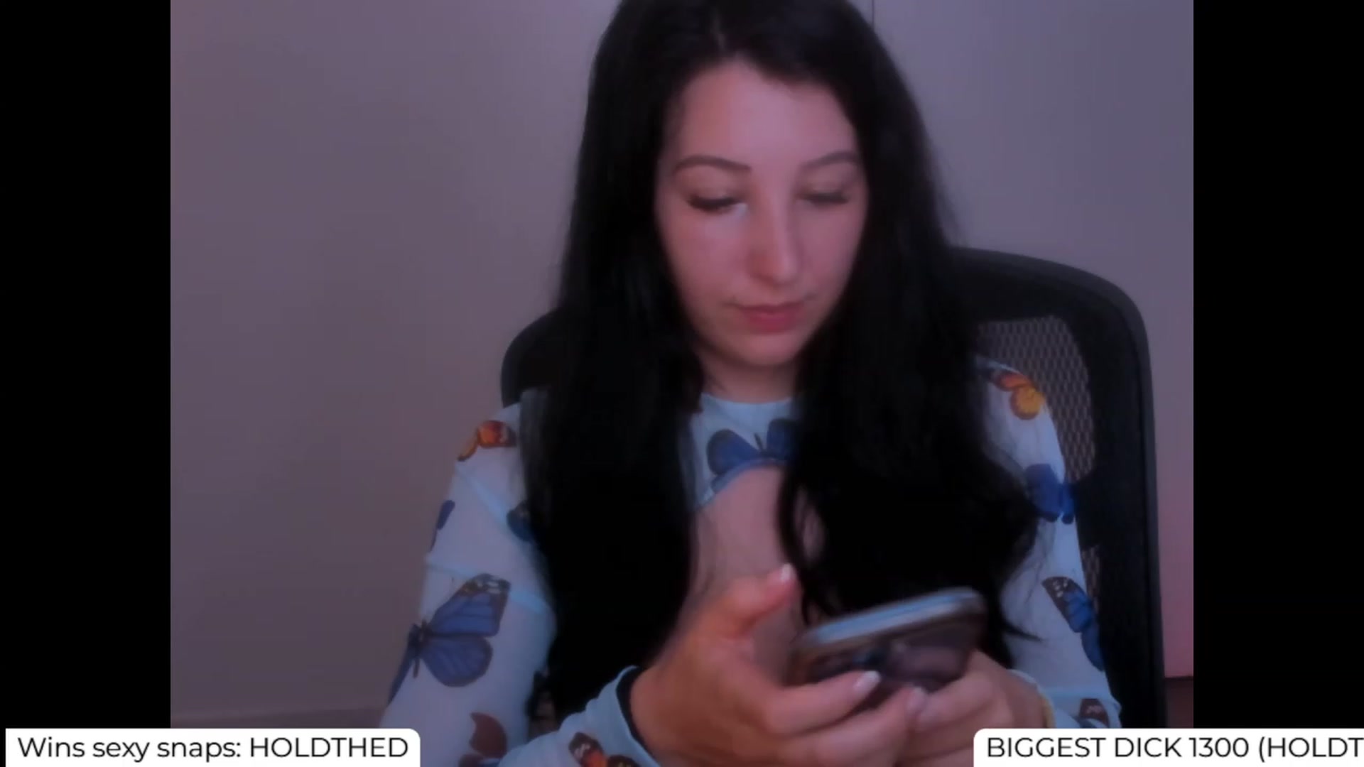 Gallery image thumbnail from LenaDanzara's myfreecams stream on, 07/13/2023, 09:16 image 19 of 20