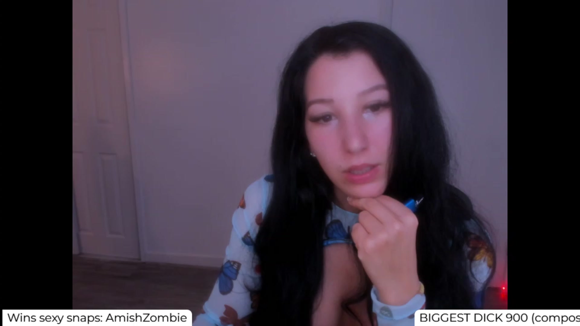 Gallery image thumbnail from LenaDanzara's myfreecams stream on, 07/13/2023, 09:16 image 4 of 20