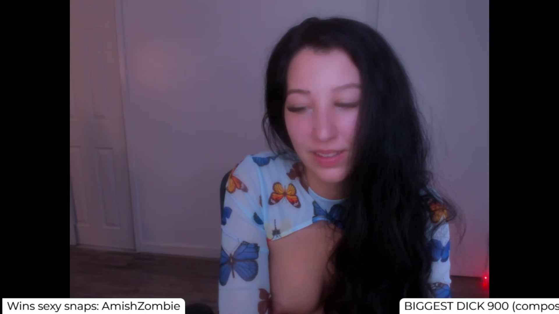 Gallery image thumbnail from LenaDanzara's myfreecams stream on, 07/13/2023, 09:16 image 3 of 20