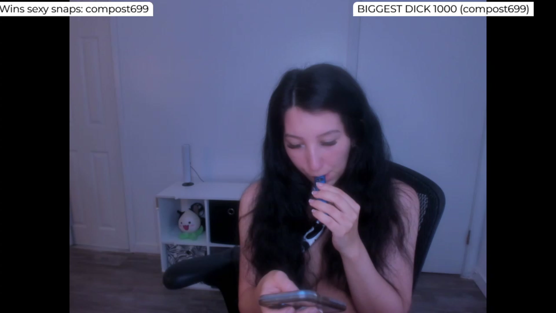 Gallery image thumbnail from LenaDanzara's myfreecams stream on, 07/22/2023, 06:20 image 2 of 20