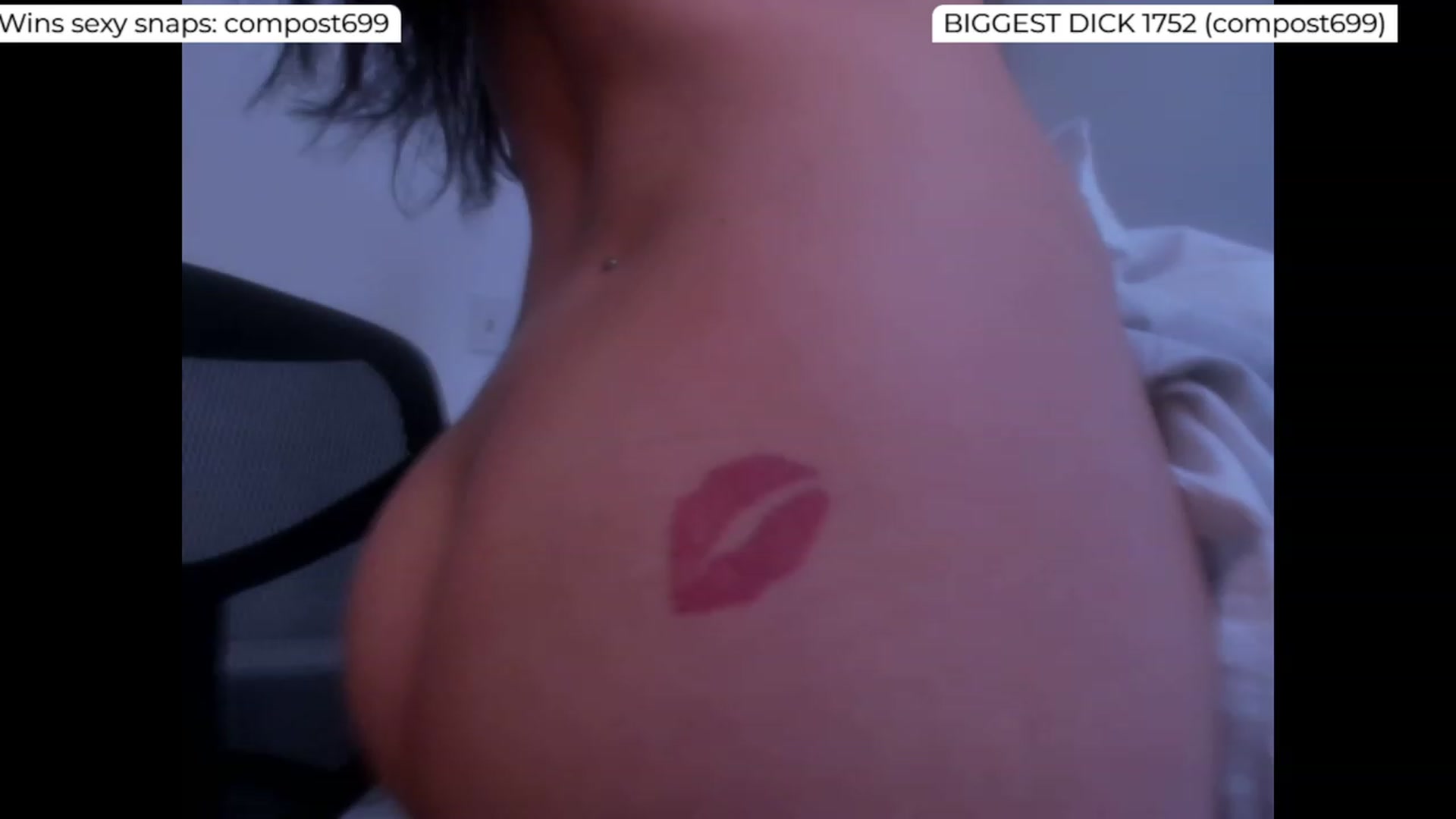 Gallery image thumbnail from LenaDanzara's myfreecams stream on, 07/22/2023, 06:20 image 13 of 20