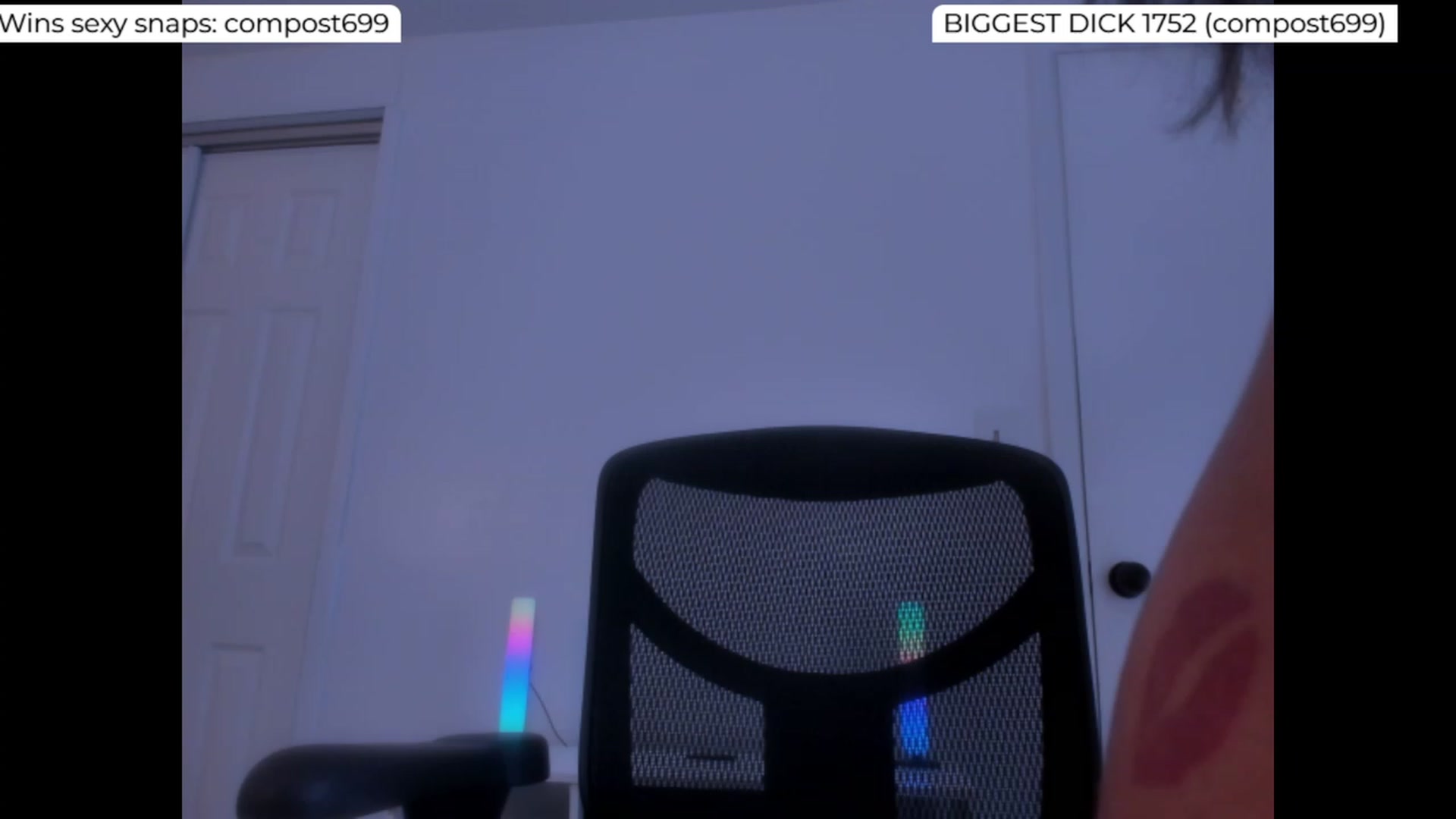 Gallery image thumbnail from LenaDanzara's myfreecams stream on, 07/22/2023, 06:20 image 16 of 20