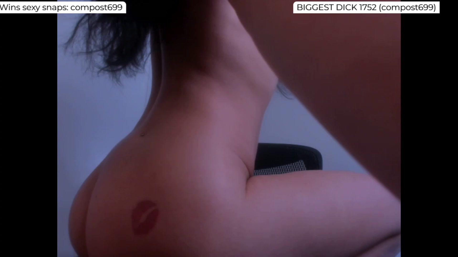 Gallery image thumbnail from LenaDanzara's myfreecams stream on, 07/22/2023, 06:58 image 11 of 20