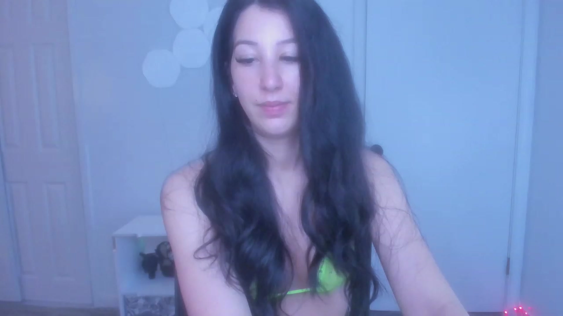 Gallery image thumbnail from LenaDanzara's myfreecams stream on, 07/23/2023, 06:28 image 6 of 20