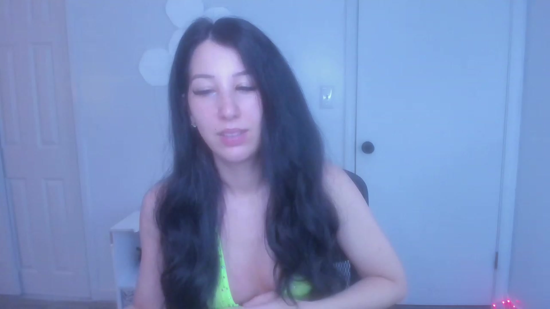 Gallery image thumbnail from LenaDanzara's myfreecams stream on, 07/23/2023, 06:28 image 8 of 20