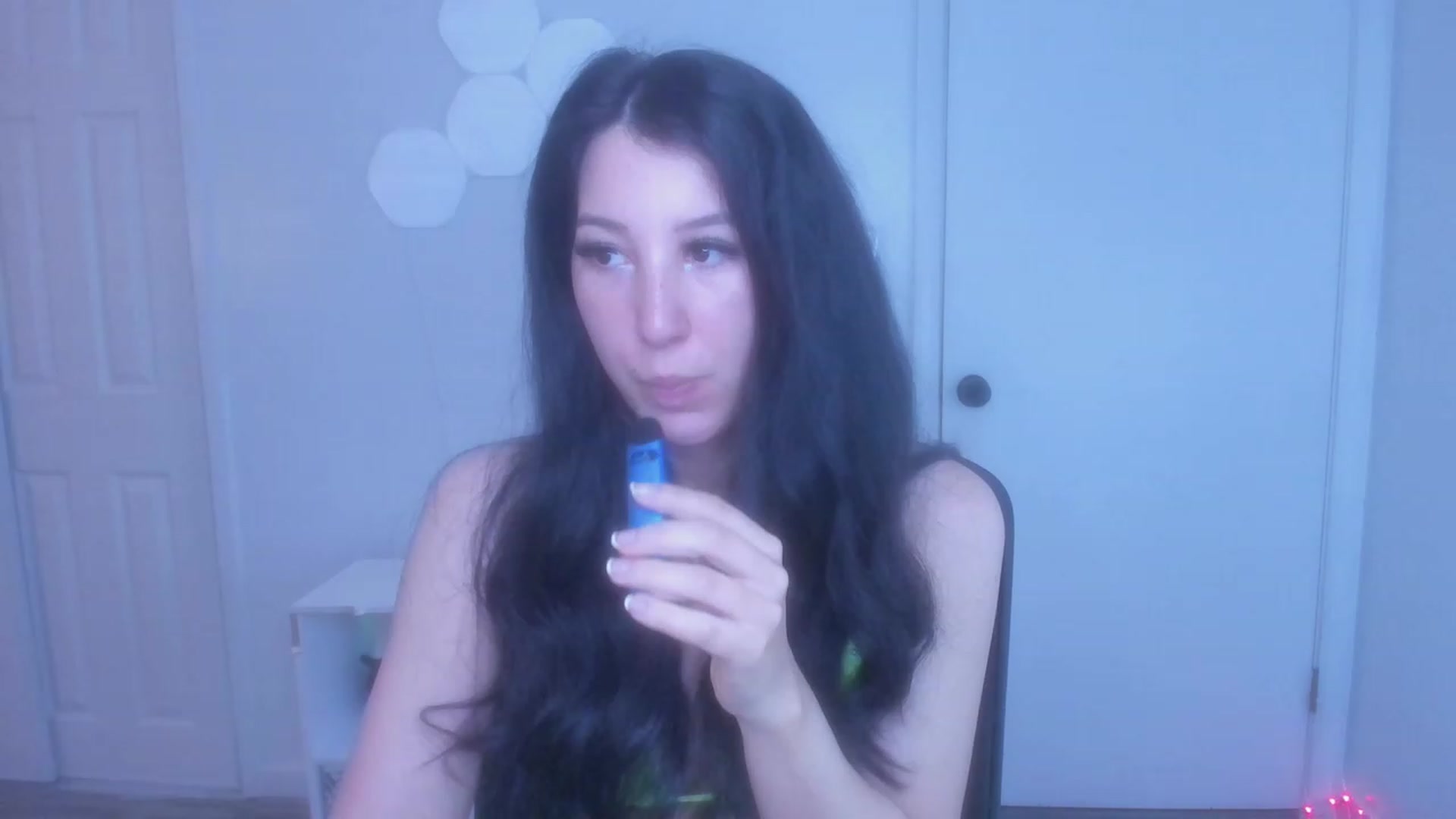 Gallery image thumbnail from LenaDanzara's myfreecams stream on, 07/23/2023, 06:28 image 7 of 20