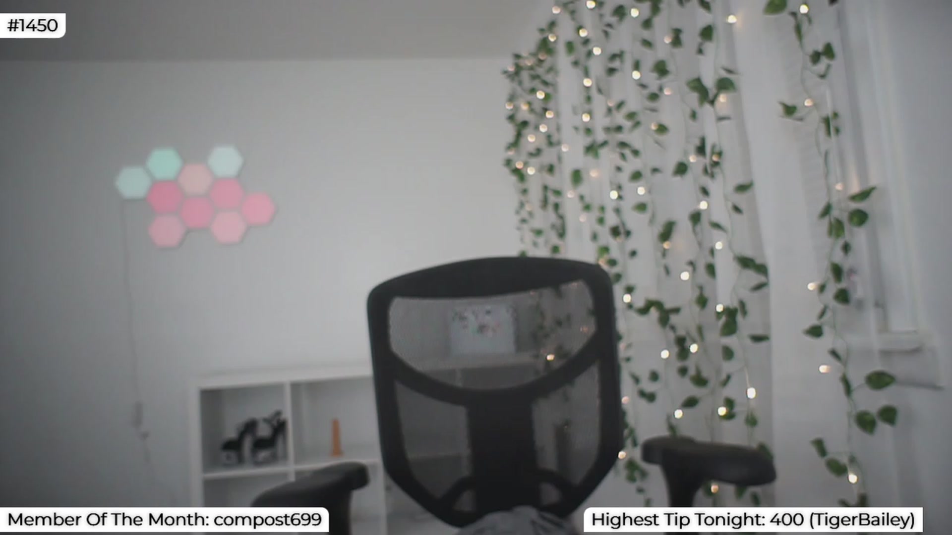 Gallery image thumbnail from LenaDanzara's myfreecams stream on, 07/31/2023, 06:56 image 4 of 20