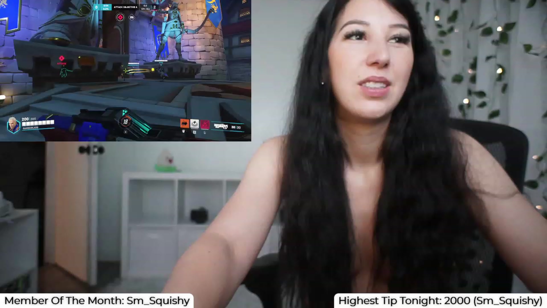 Gallery image thumbnail from LenaDanzara's myfreecams stream on, 08/14/2023, 09:46 image 14 of 20