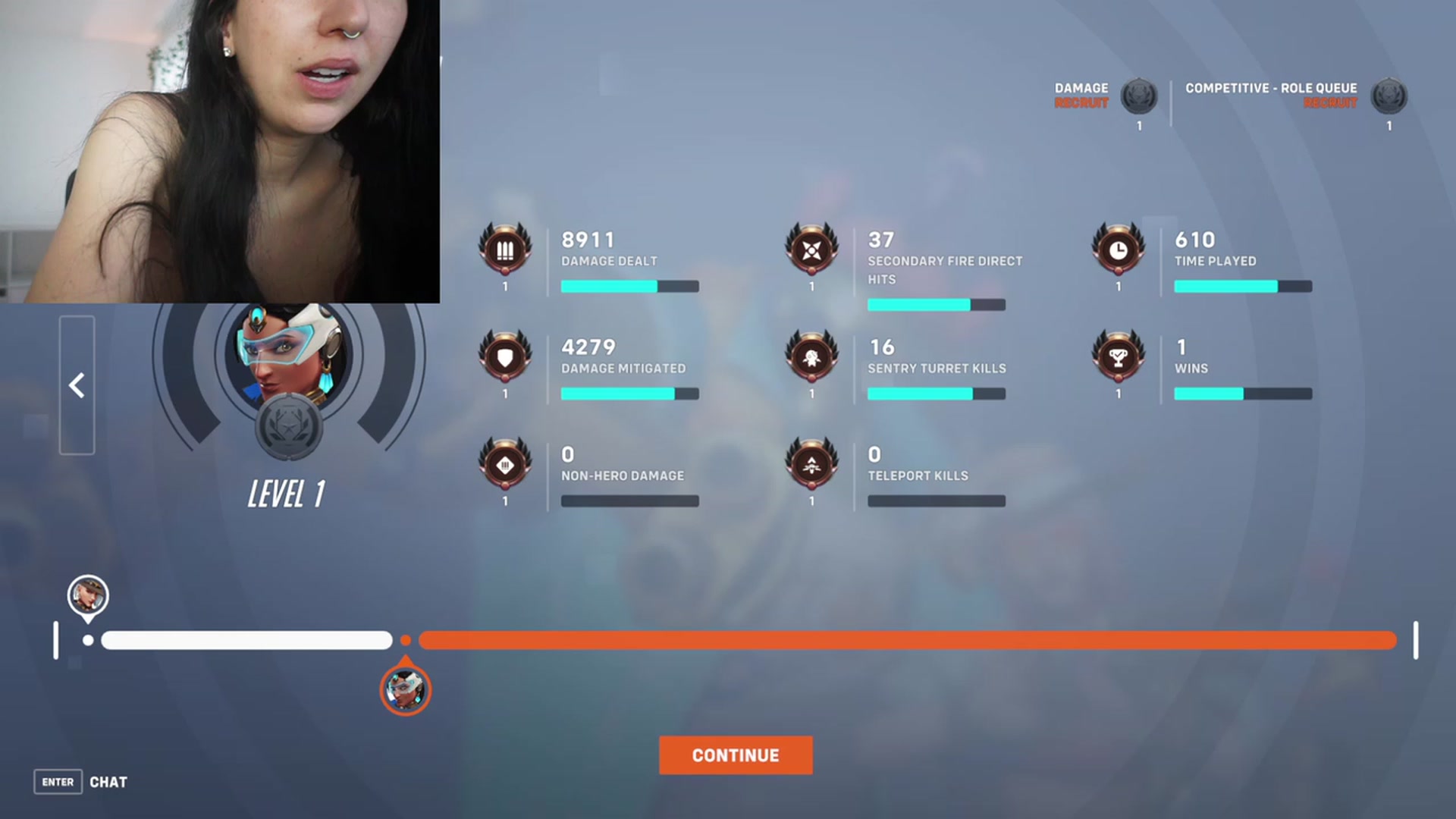 Gallery image thumbnail from LenaDanzara's myfreecams stream on, 08/16/2023, 12:06 image 20 of 20