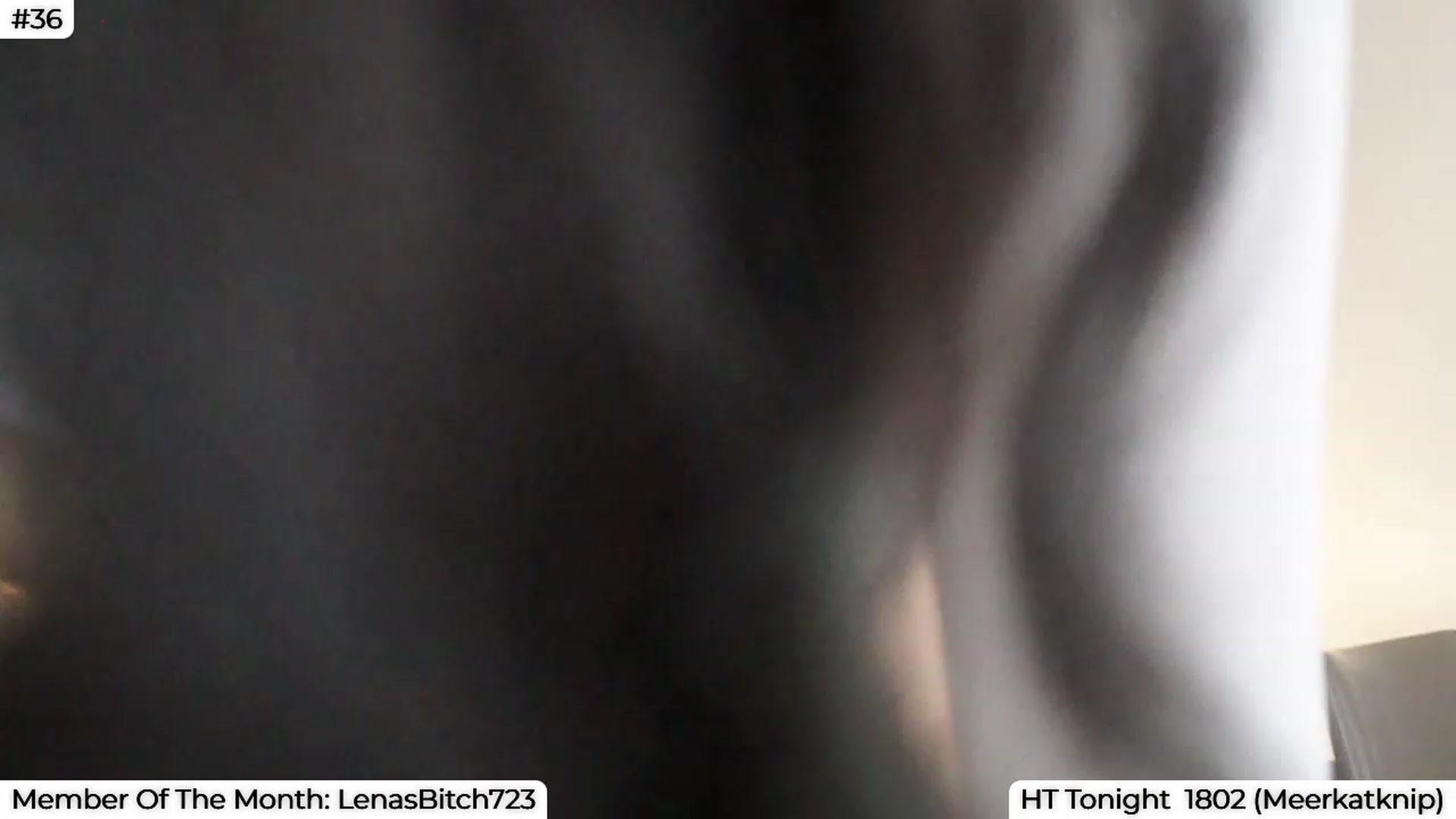 Gallery image thumbnail from LenaDanzara's myfreecams stream on, 08/17/2023, 07:25 image 16 of 20