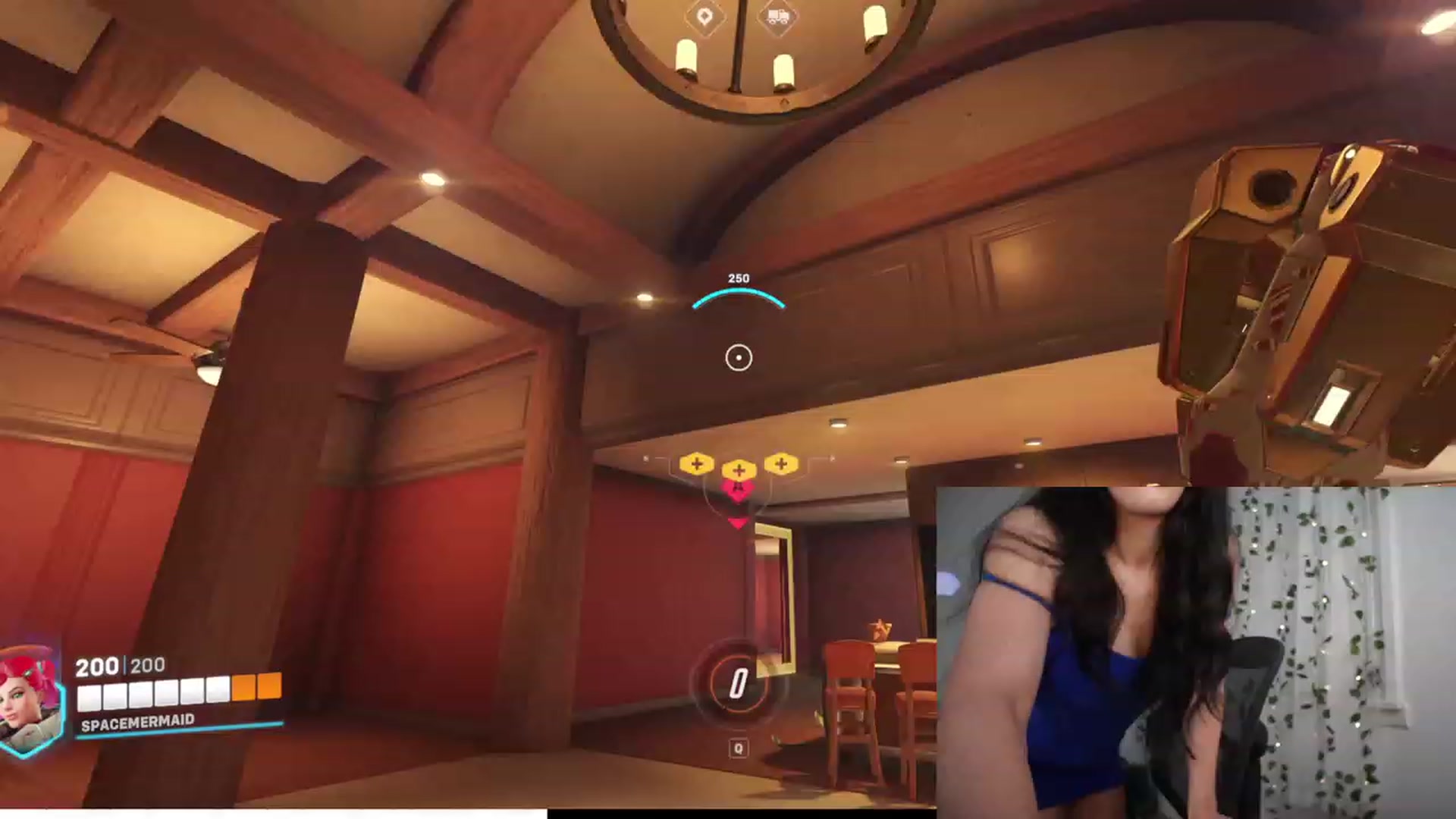 Gallery image thumbnail from LenaDanzara's myfreecams stream on, 08/22/2023, 07:08 image 8 of 20