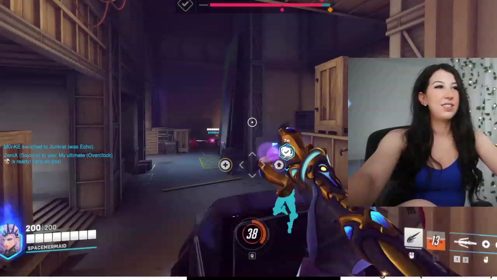 Gallery image thumbnail from LenaDanzara's myfreecams stream on, 08/22/2023, 07:08 image 3 of 20
