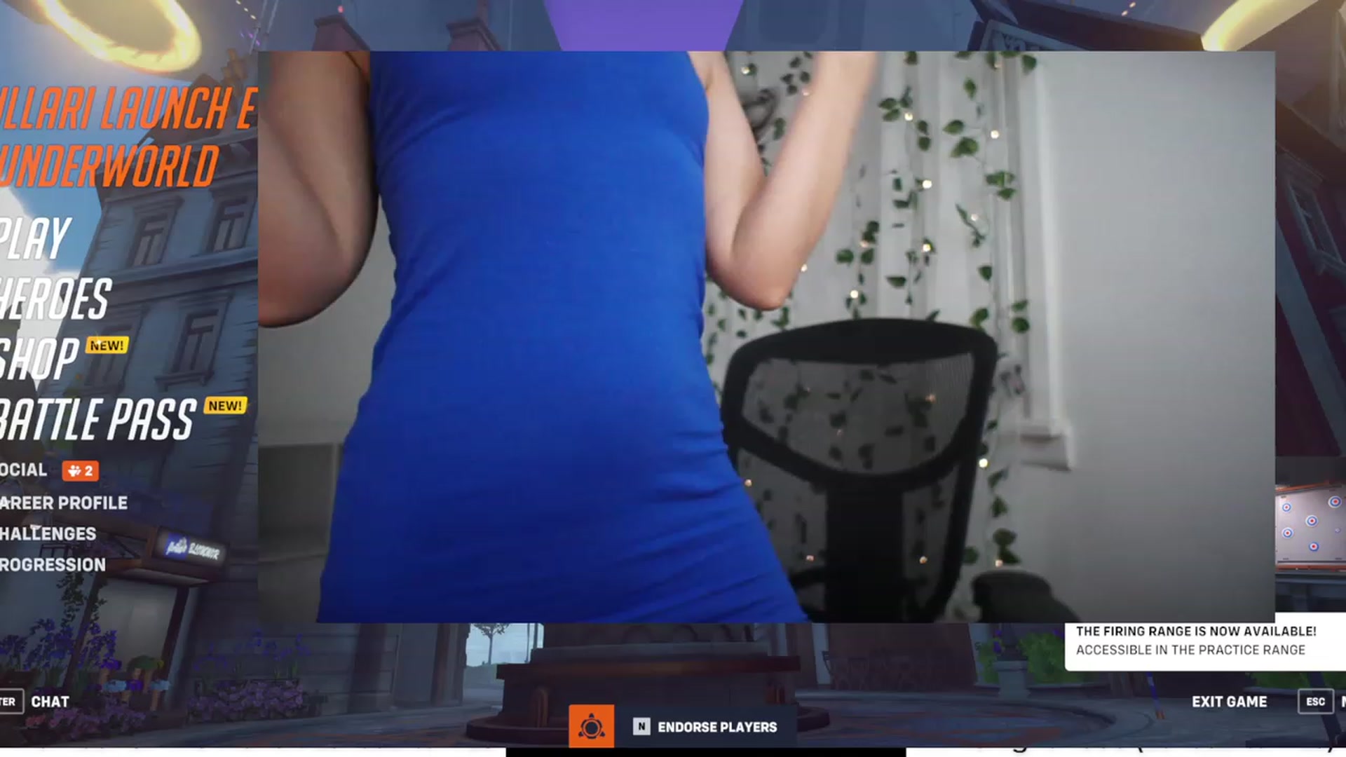 Gallery image thumbnail from LenaDanzara's myfreecams stream on, 08/22/2023, 07:08 image 7 of 20