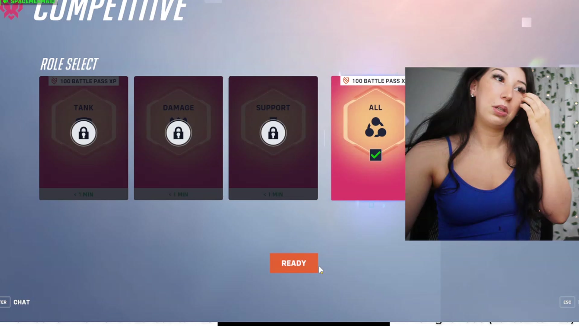 Gallery image thumbnail from LenaDanzara's myfreecams stream on, 08/22/2023, 07:08 image 4 of 20