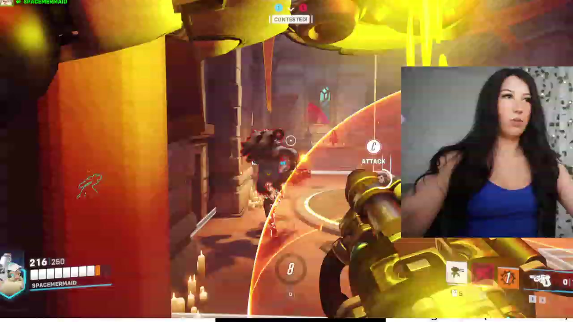 Gallery image thumbnail from LenaDanzara's myfreecams stream on, 08/22/2023, 07:08 image 6 of 20