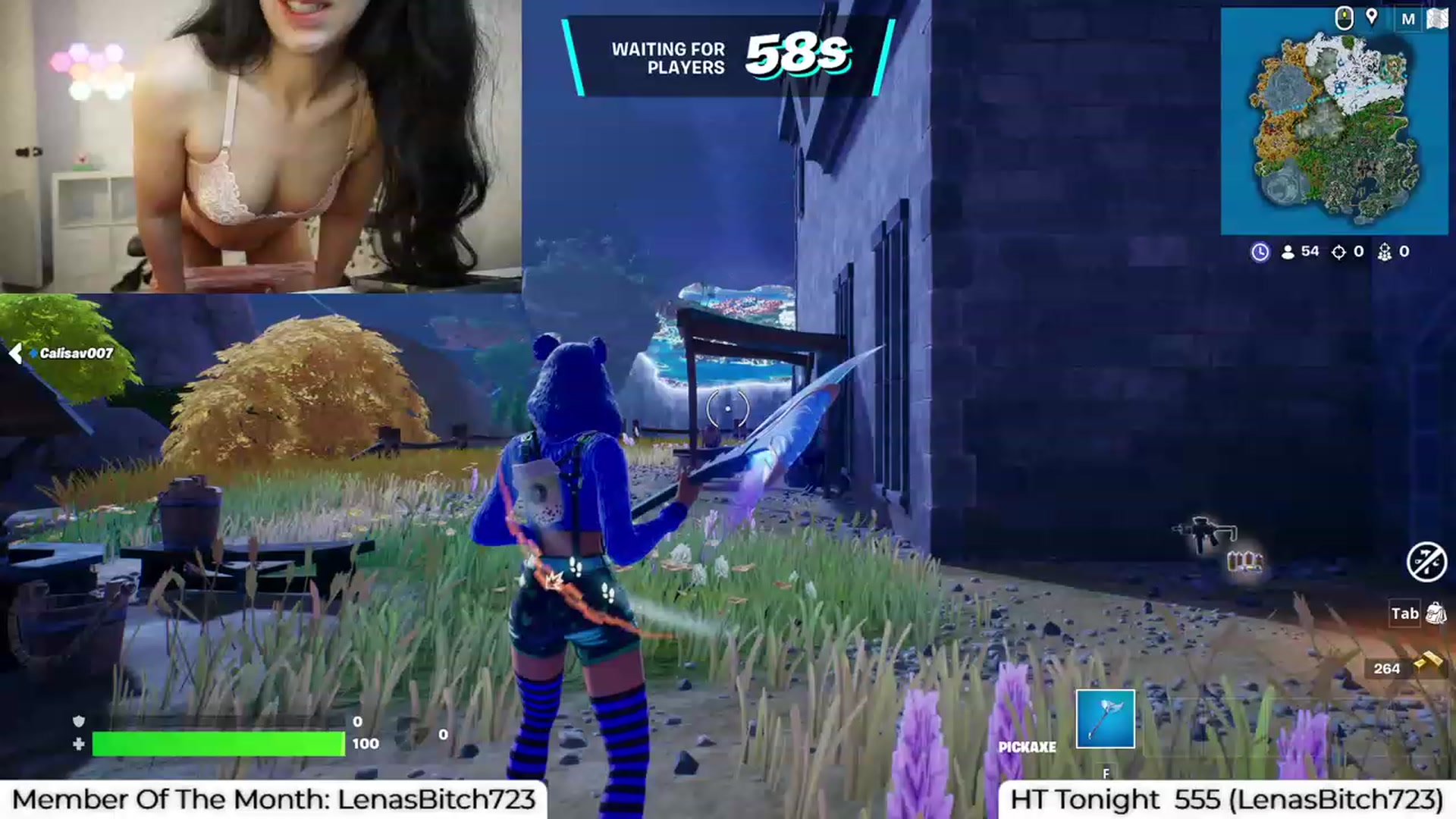 Gallery image thumbnail from LenaDanzara's myfreecams stream on, 08/29/2023, 07:13 image 14 of 20