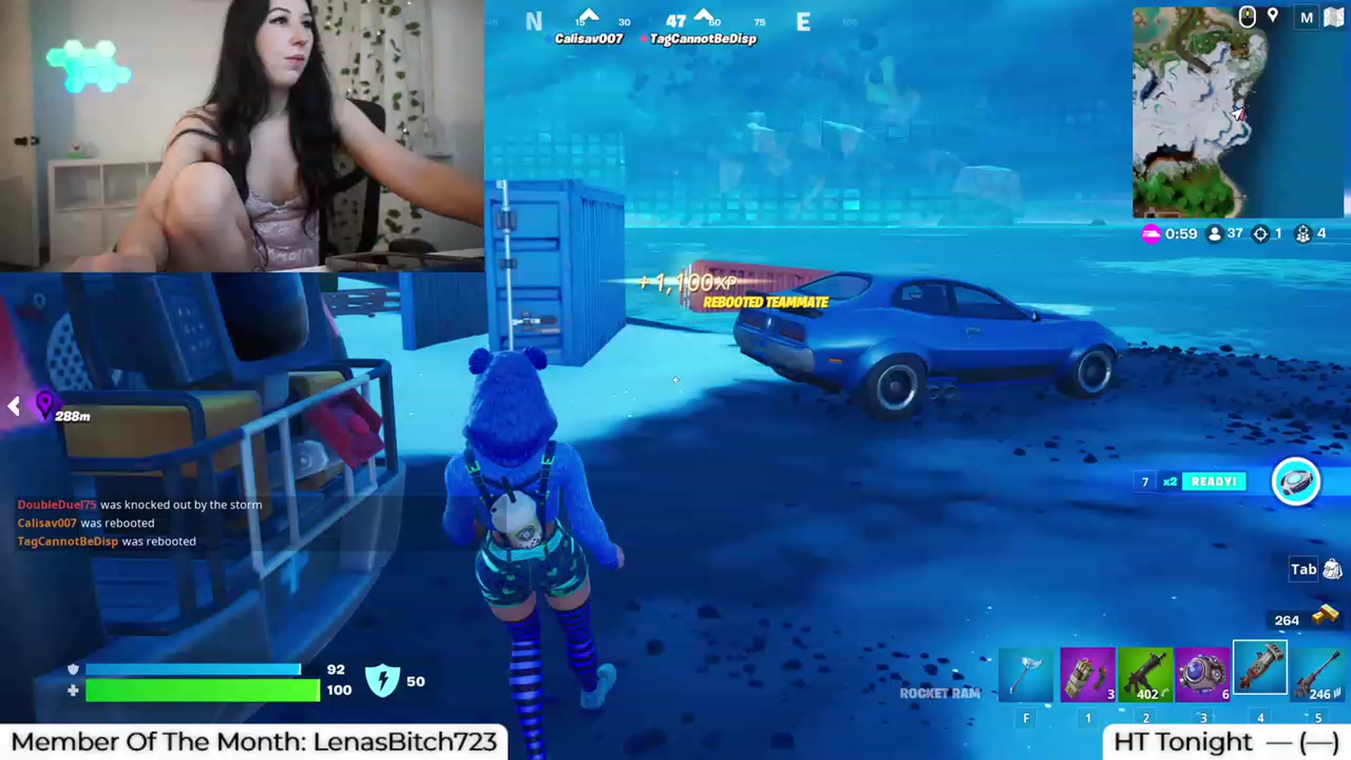 Gallery image thumbnail from LenaDanzara's myfreecams stream on, 08/29/2023, 07:13 image 11 of 20