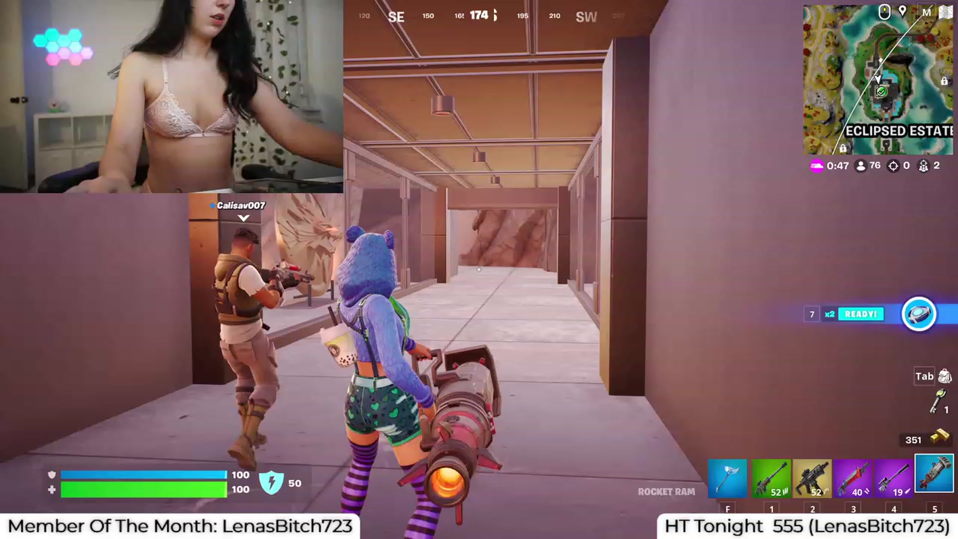 Gallery image thumbnail from LenaDanzara's myfreecams stream on, 08/29/2023, 07:13 image 16 of 20
